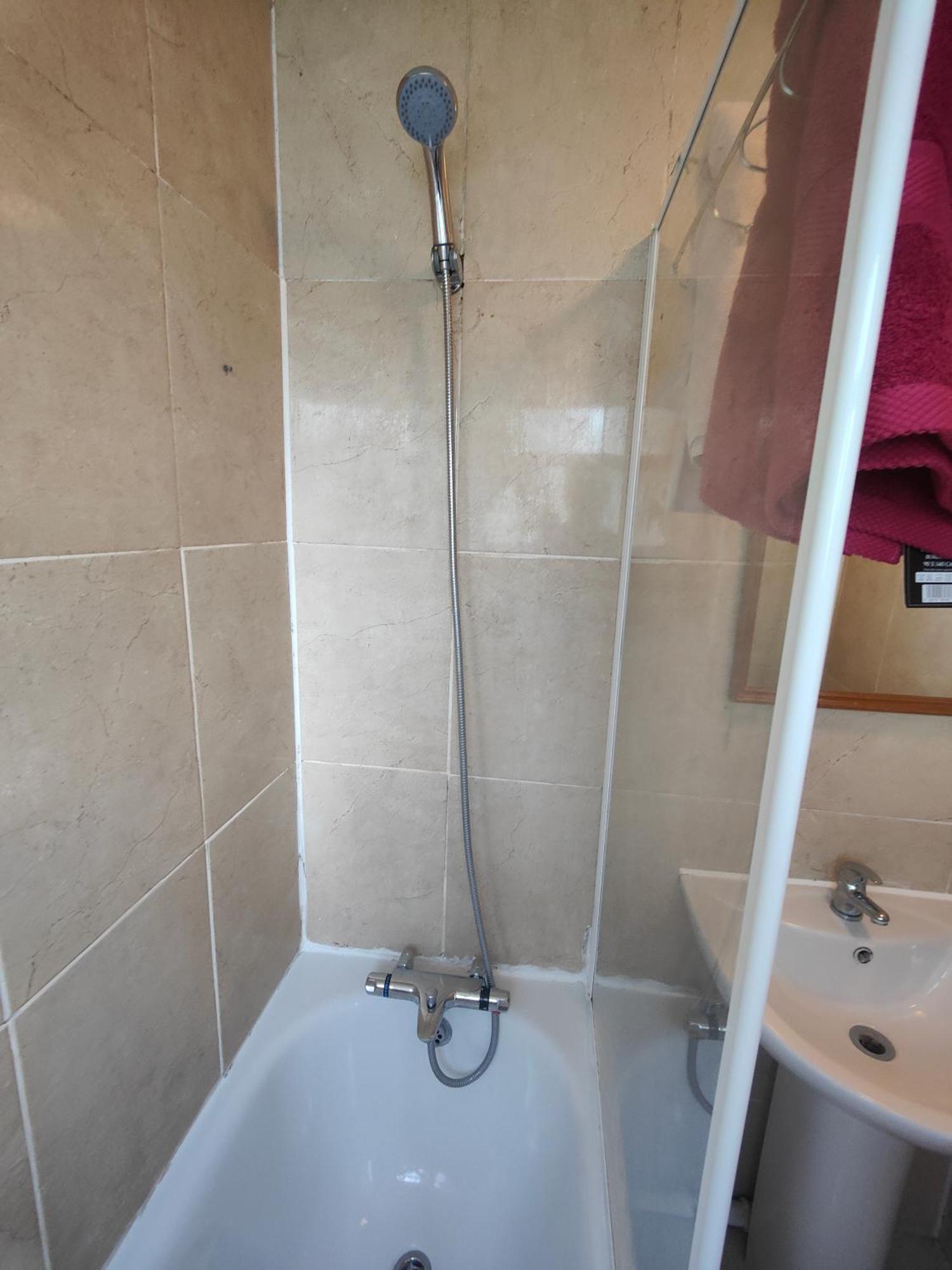 Charming Double Bed Retreat Pensiune