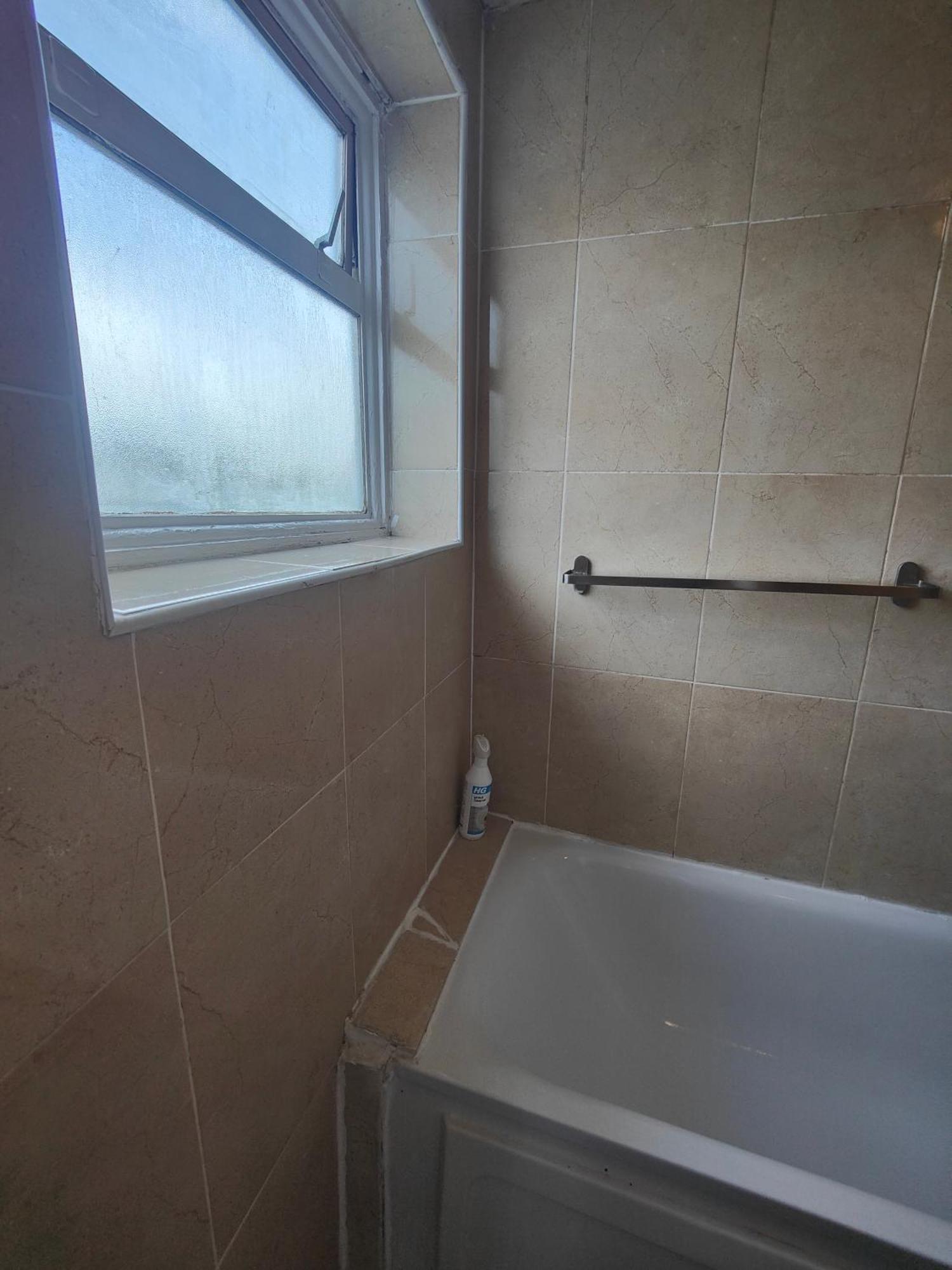 Charming Double Bed Retreat Pensiune *