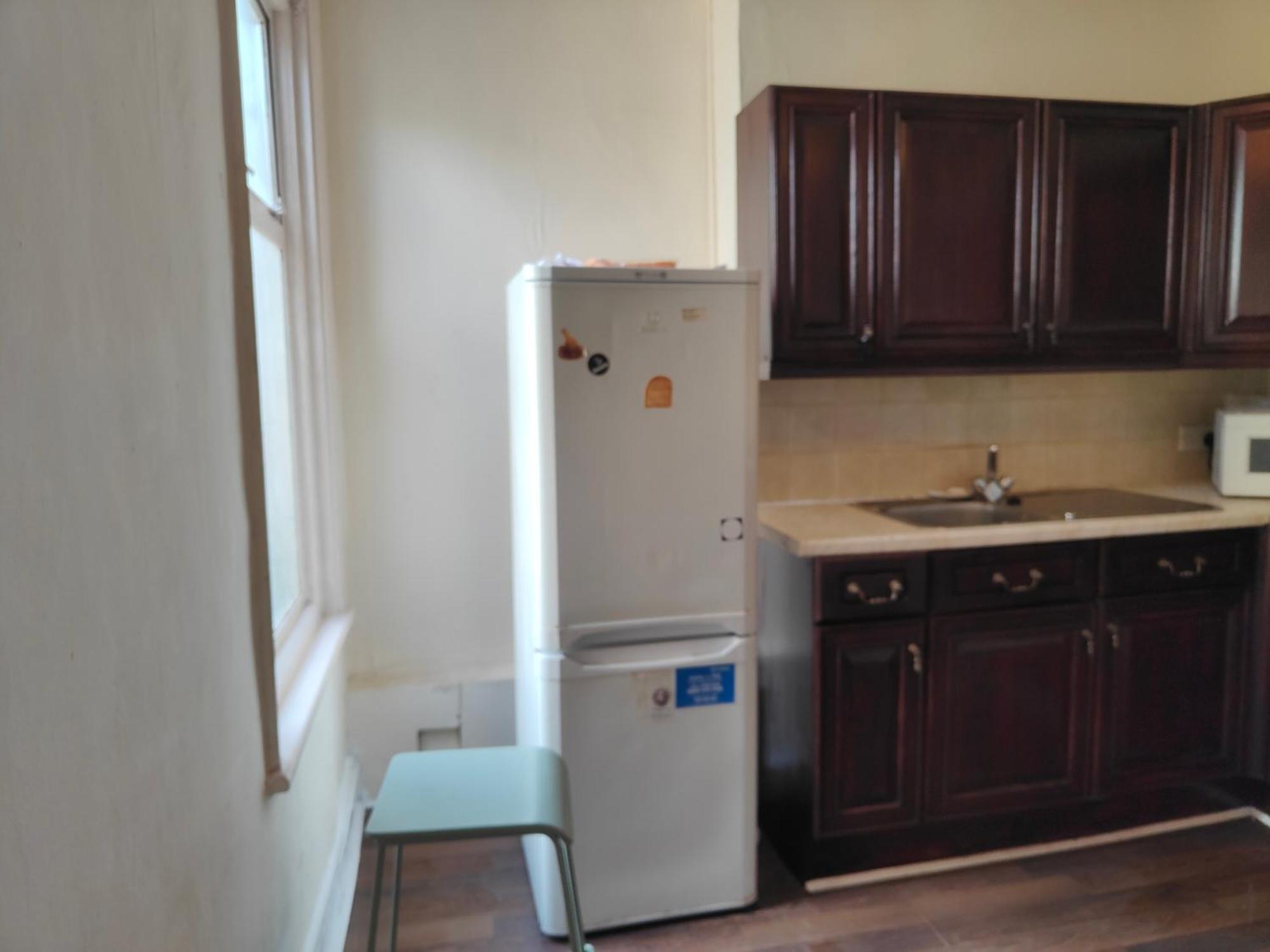 Charming Double Bed Retreat Pensiune *