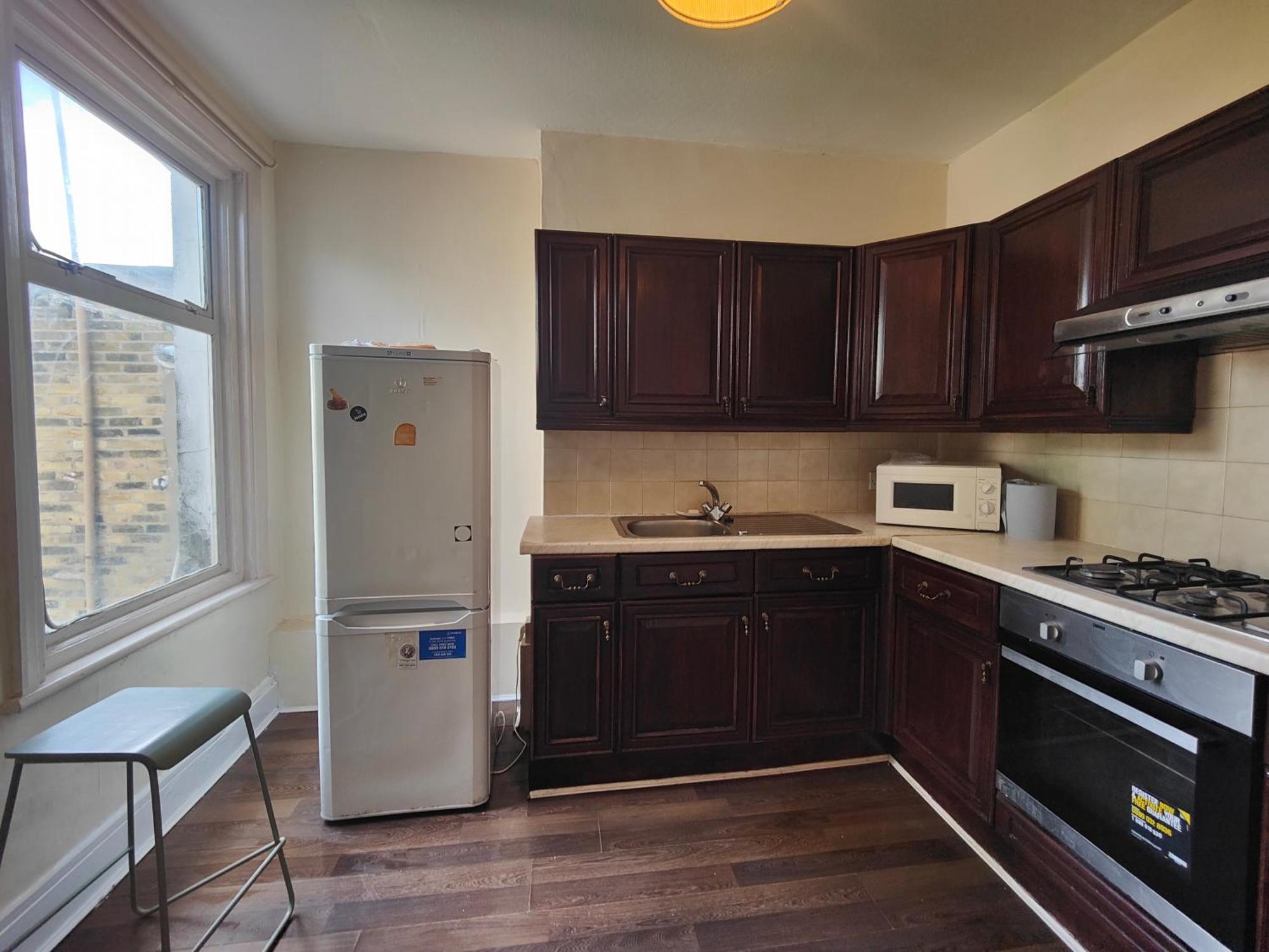 Pensiune Charming Double Bed Retreat