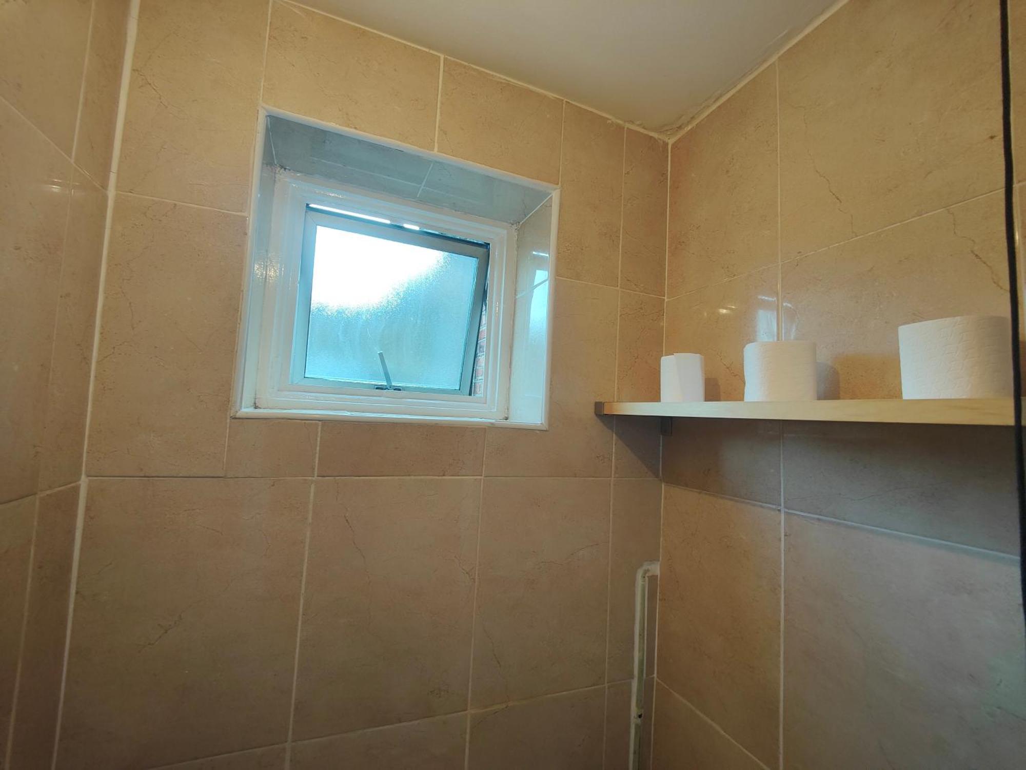 Charming Double Bed Retreat Pensiune *