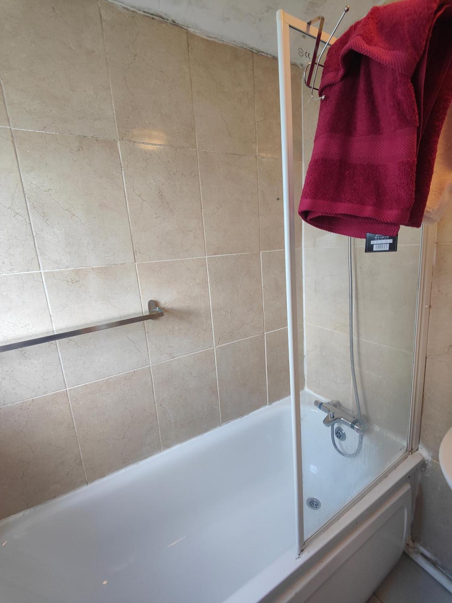 Pensiune Charming Double Bed Retreat