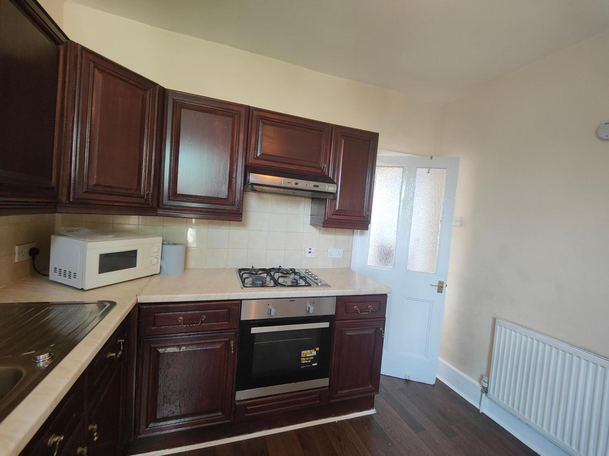 Pensiune Charming Double Bed Retreat